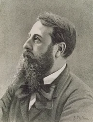 Léo Delibes (1836-1891)